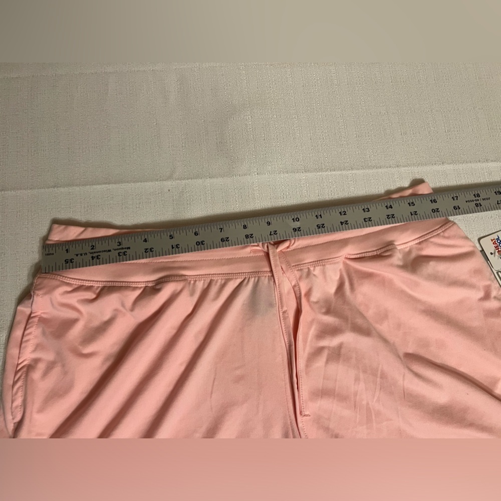 32 degrees cool sleep pants, Medium, NWT - Picture 10 of 10